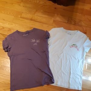 Aeropostale Free State Med. Bundle /#248